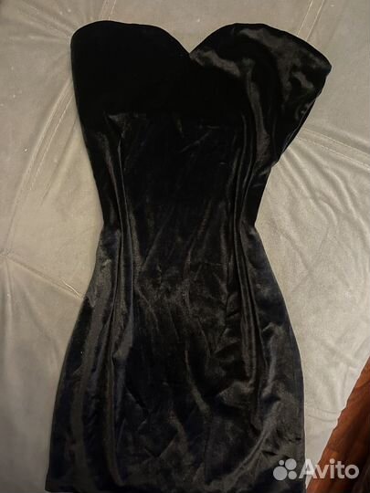 Женские вещи пакетом 40 42