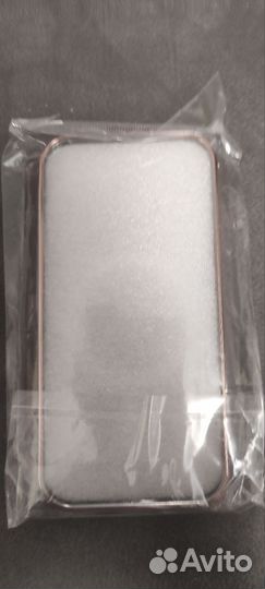 Чехол для iPhone 14 pro