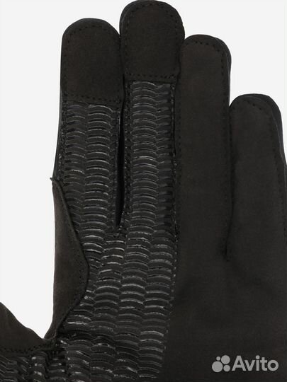 Лыжные перчатки craft ADV Speed