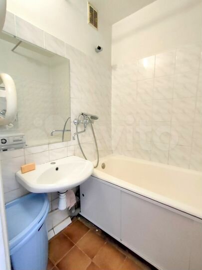 3-к. квартира, 65 м², 8/14 эт.