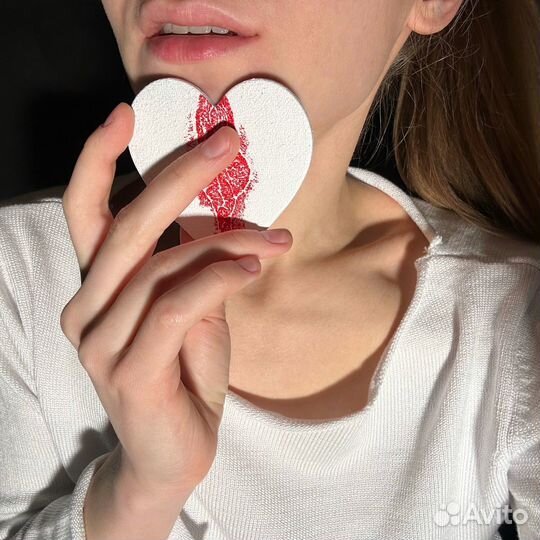 Художник боди-арт body art