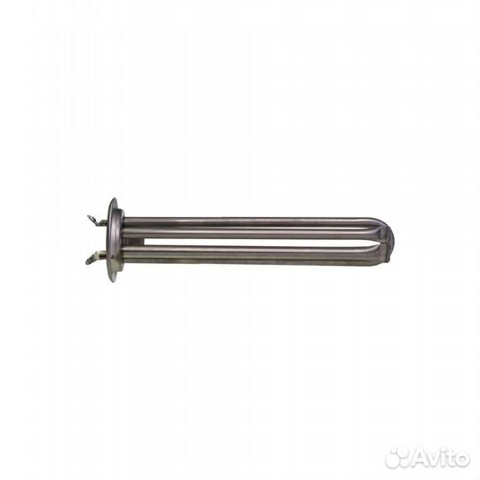 Тэн RF 2000W(1000+1000), ита, нерж, 64, М4