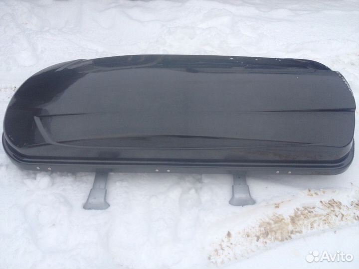 Сдам в аренду Автобокс