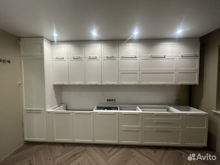 Сборка мебели, сборщик мебели