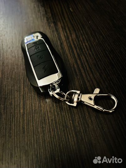 Гироскутер бу