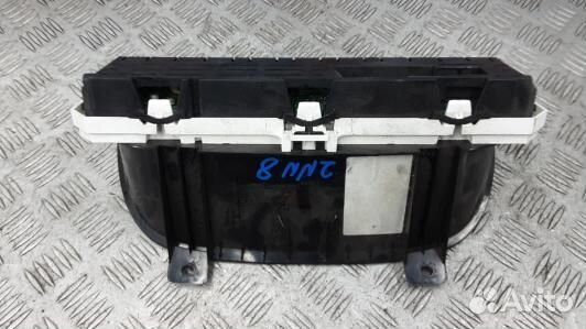 Щиток приборов land rover discovery 4 (2NN08IT02)