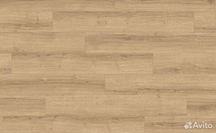 Ламинат водостойкий