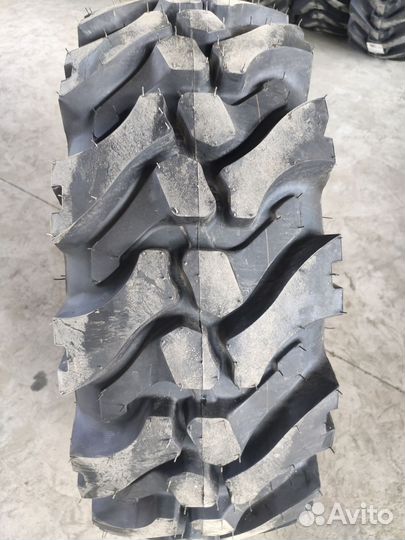 Шина 12,5/80-18 (320/80-18) 14PR boss ascenso