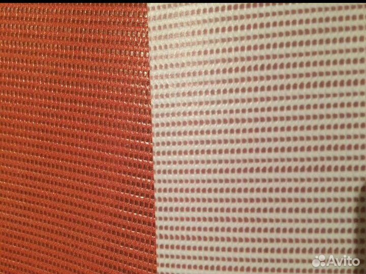 Плакат новый 120