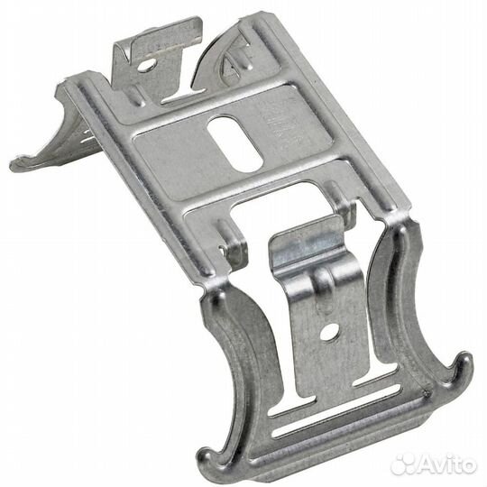 Соединитель двухуровневый Кнауф