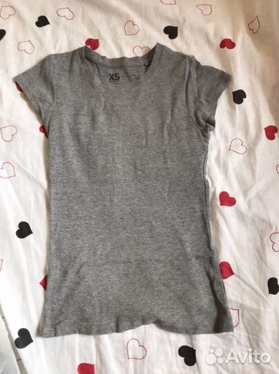 Продам вещи, вместе или по отдельности