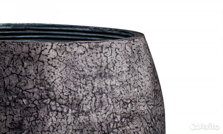 Шар фактурный