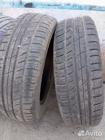 Hankook Smart Work TM15 185/65 R15 19B