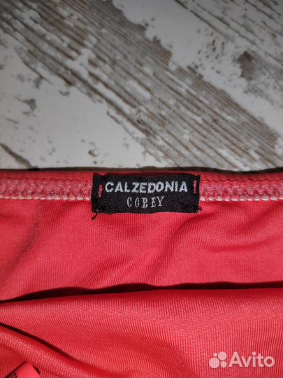 Купальник Calzedonia