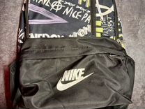 Рюкзак Nike новый