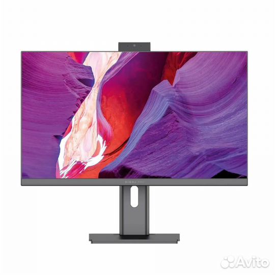 Digma Pro (DM23P5-adxw02)