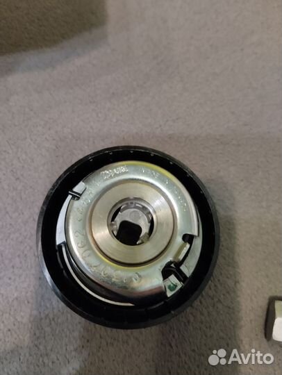 Замок капота для Renault Lutitude.656010009R