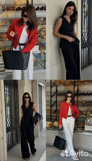 Мобильный фотограф и рилсмейкер