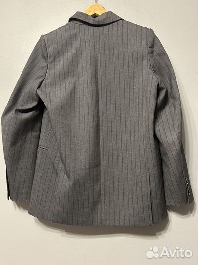 Пиджак женский Lime