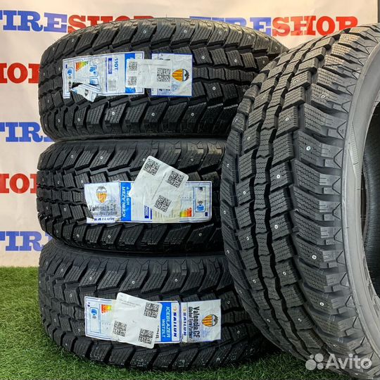 Sailun Ice Blazer WST2 275/70 R18 R