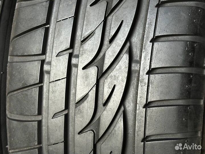 Firestone Firehawk SZ90 M 205/55 R16