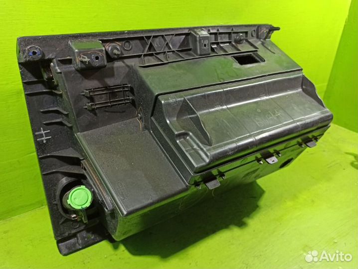 Бардачок Haval H9 GW4C20B 2021