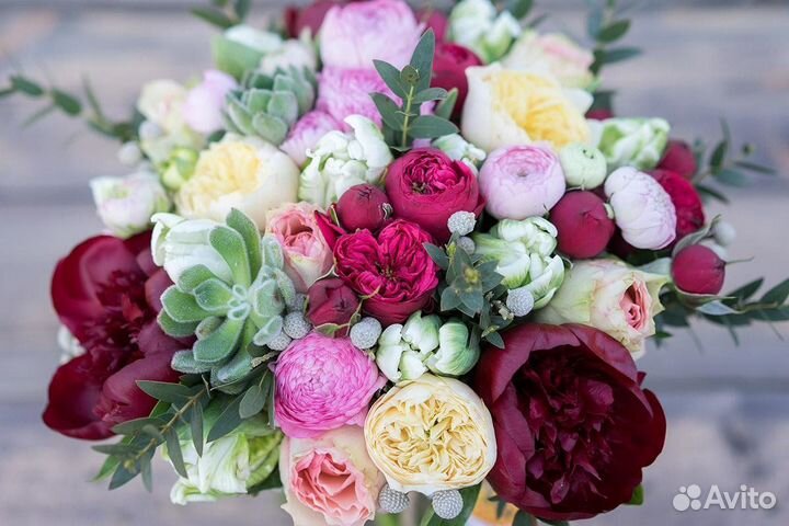 Билеты в театр