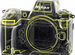 Фотоаппарат Nikon Z8 Body Новый