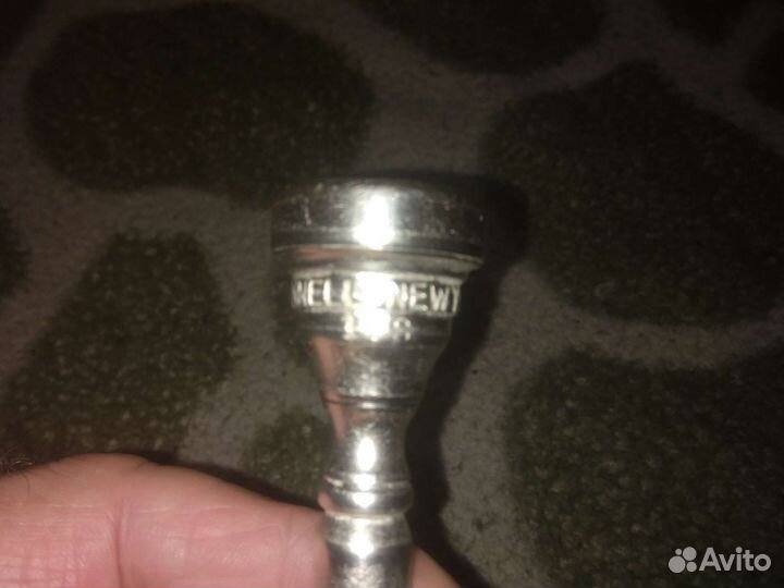 Giardinelli newyork 17S