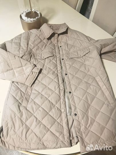 Женские вещи пакетом 48 50