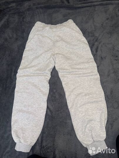 Спортивные штаны cherywood instrinna type