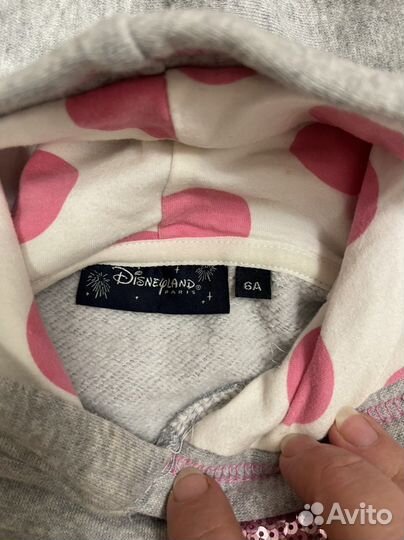 Свитер Zara,Colabear новыe