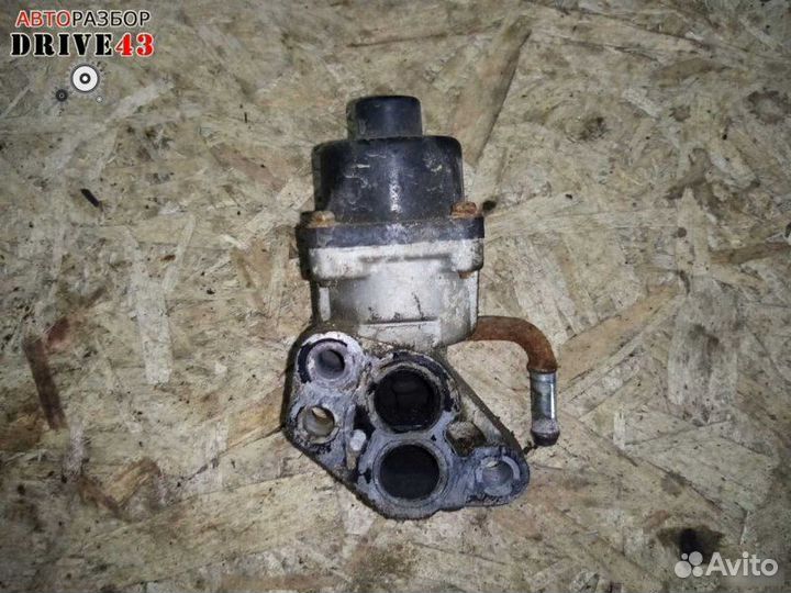 Клапан егр Ford Mondeo 3