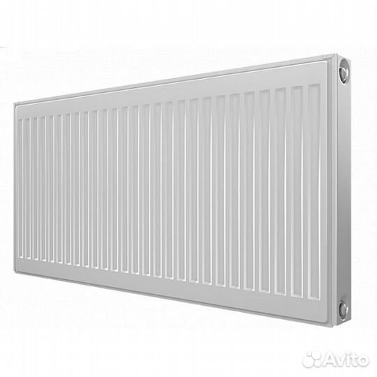 Радиатор Royal compact C22-500-1100