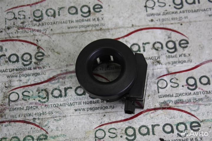 Антенна иммобилайзера Nissan Almera G15