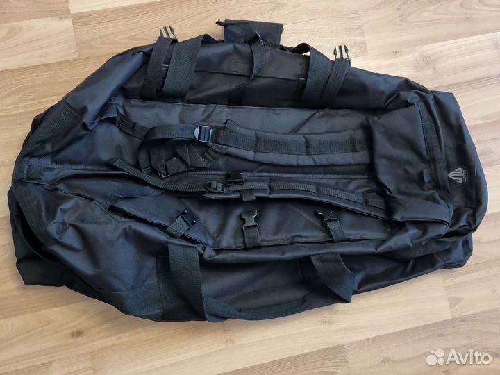 Тактическая сумка Leapers UTG