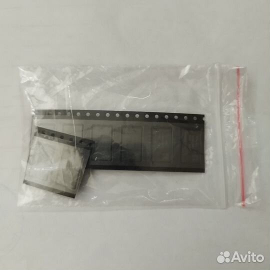 Микросхема DDR4 SKhynix H5AN8G6NCJ-rvkc BGA