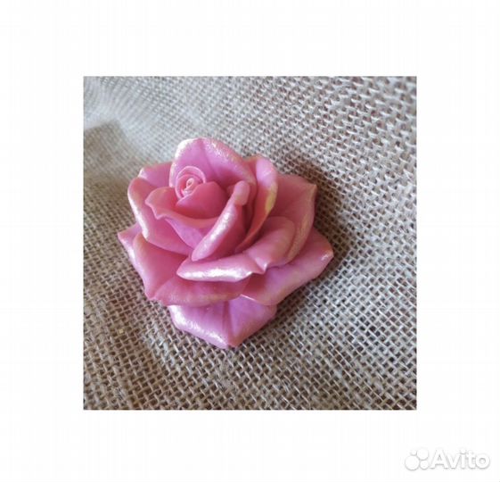 Продаю силиконовые формы доя мыловарения