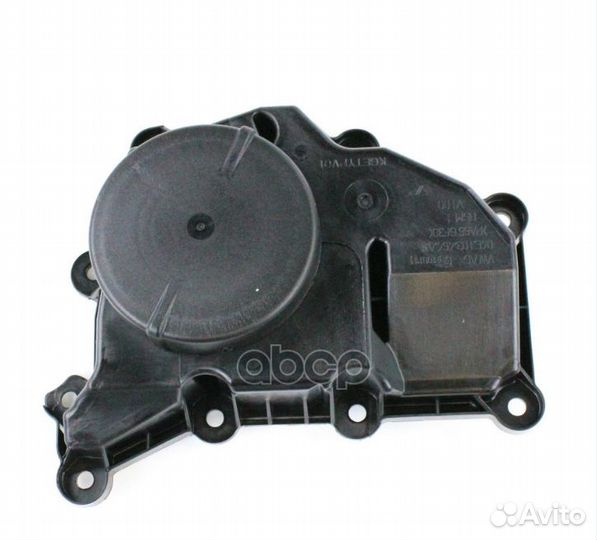 Маслоотделитель 04E103464AN VAG