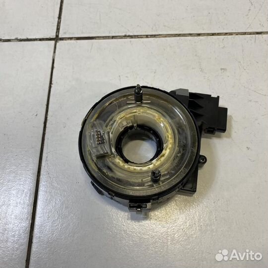 Механизм подрулевой для SRS (ленточный) Volkswagen