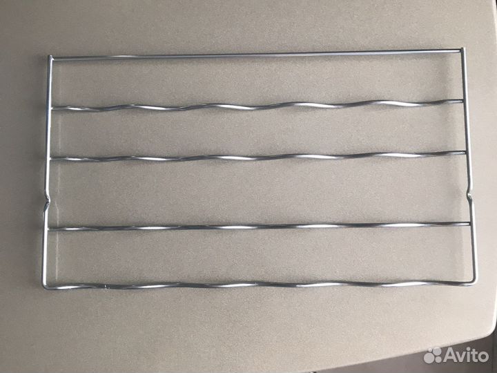 Держатели полки бутылок в LG, Samsung