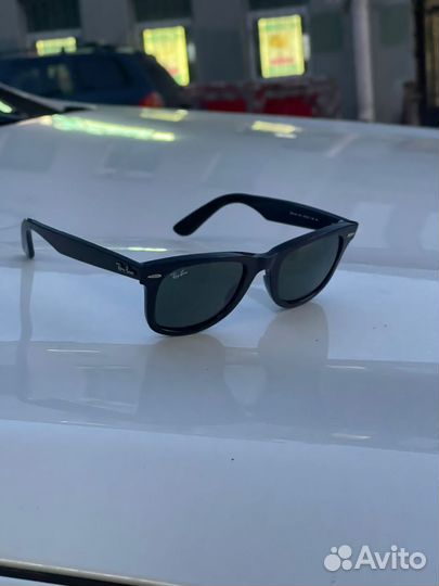 Продаю оригинальные очки 