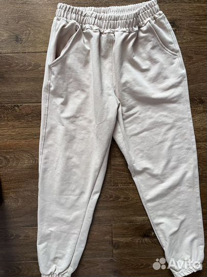 Костюм спортивный