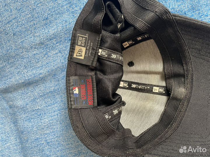 Кепка new era mlb houston astros оригинал