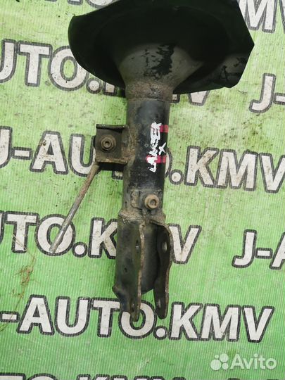 Амортизатор