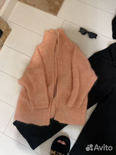 Одежда пакетом 46 48