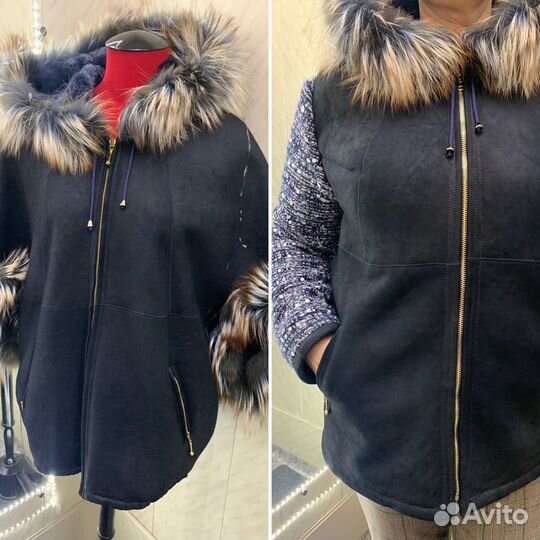 Пошив одежды, мелкий опт