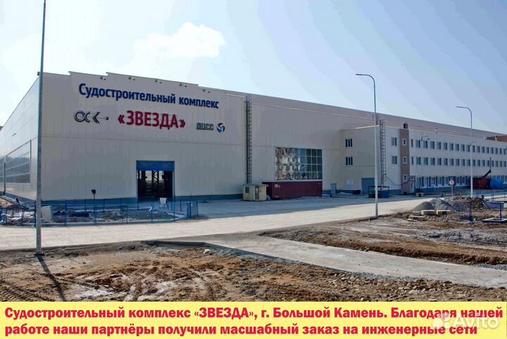 Частный инвестор: дам живые деньги живому бизнесу