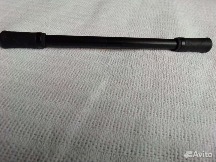 Ручка для Пенспиннинга