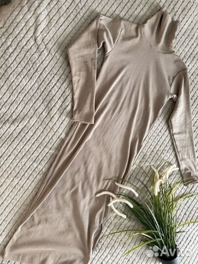 Платье лашша